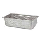 Royal Industries , ROY STP 2006 P, Steam Table Pans