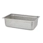 Royal Industries , ROY STP 2006 P, Steam Table Pans