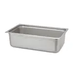 Royal Industries , ROY STP 2006, Steam Table Pans