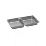 Royal Industries , ROY STP 2012, Steam Table Pans