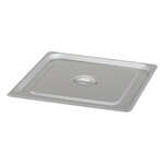 Royal Industries , ROY STP 2300 1, Steam Table Pans