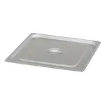 Royal Industries , ROY STP 2300 1, Steam Table Pans