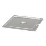 Royal Industries , ROY STP 2300 2, Steam Table Pans