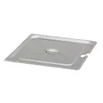 Royal Industries , ROY STP 2300 2, Steam Table Pans
