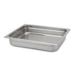 Royal Industries , ROY STP 2302, Steam Table Pans