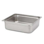Royal Industries , ROY STP 2304, Steam Table Pans