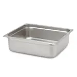 Royal Industries , ROY STP 2304, Steam Table Pans