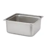 Royal Industries , ROY STP 2306, Steam Table Pans