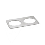 Royal Industries , ROY STP AP 1, Adapters