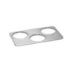 Royal Industries , ROY STP AP 2, Adapters