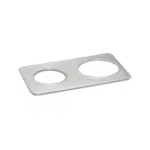 Royal Industries , ROY STP AP 3, Adapters