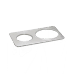 Royal Industries , ROY STP AP 4, Adapters