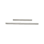 Royal Industries , ROY STP BAR S, Adaptor Bar