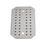 Royal Industries , ROY STP FB 1, False Bottom