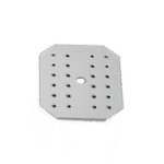 Royal Industries , ROY STP FB 2, False Bottom