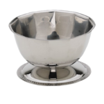 Royal Industries , ROY SUP 1, Supreme Bowl