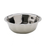 Royal Industries , ROY SUP 2, Supreme Bowl