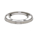 Royal Industries , ROY SUP 3, Supreme Ring