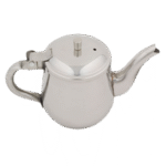 Royal Industries , ROY T 325, Coffee Pot/Teapot, Metal