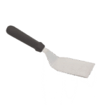 Royal Industries , ROY TH P 11, Turner, Solid, Stainless Steel