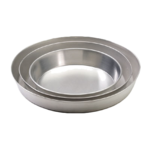 Royal Industries , ROY TP 10, Pizza Pan
