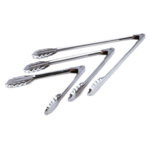 Royal Industries , ROY TS 12, Tongs, Utility