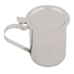 Royal Industries , ROY TS 461, Creamer, Metal