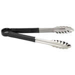 Royal Industries , ROY TSC 12 B, Tongs, Utility