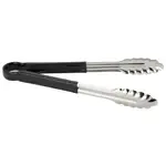 Royal Industries , ROY TSC 12 B, Tongs, Utility