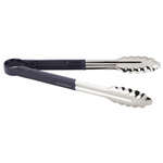 Royal Industries , ROY TSC 12 BL, Tongs, Utility
