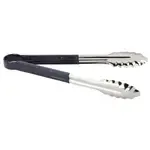 Royal Industries , ROY TSC 12 BL, Tongs, Utility