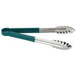 Royal Industries , ROY TSC 12 G, Tongs, Utility