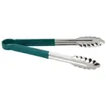 Royal Industries , ROY TSC 12 G, Tongs, Utility