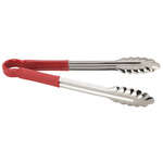 Royal Industries , ROY TSC 12 R, Tongs, Utility