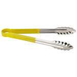 Royal Industries , ROY TSC 12 Y, Tongs, Utility
