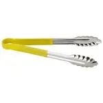 Royal Industries , ROY TSC 12 Y, Tongs, Utility