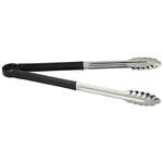 Royal Industries , ROY TSC 16 B, Tongs, Utility