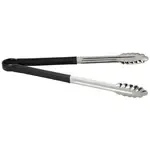 Royal Industries , ROY TSC 16 B, Tongs, Utility