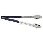 Royal Industries , ROY TSC 16 BL, Tongs, Utility