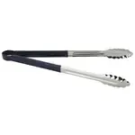 Royal Industries , ROY TSC 16 BL, Tongs, Utility