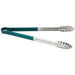 Royal Industries , ROY TSC 16 G, Tongs, Utility
