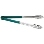 Royal Industries , ROY TSC 16 G, Tongs, Utility