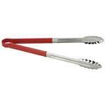 Royal Industries , ROY TSC 16 R, Tongs, Utility
