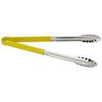 Royal Industries , ROY TSC 16 Y, Tongs, Utility