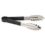 Royal Industries , ROY TSC 9 B, Tongs, Utility