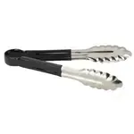 Royal Industries , ROY TSC 9 B, Tongs, Utility