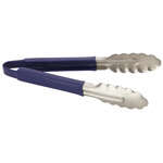 Royal Industries , ROY TSC 9 BL, Tongs, Utility