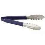 Royal Industries , ROY TSC 9 BL, Tongs, Utility