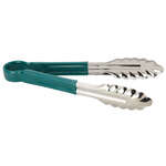 Royal Industries , ROY TSC 9 G, Tongs, Utility