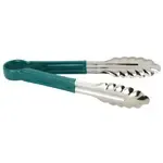 Royal Industries , ROY TSC 9 G, Tongs, Utility
